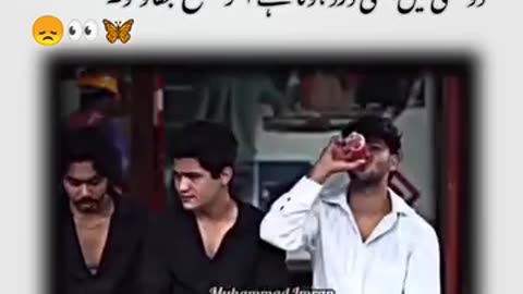 Fake Friendship Broken heart