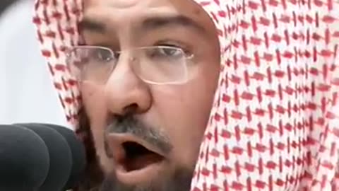 Surah Ad-Dhuha recited by Sheikh Abdur Rahman As-Sudais