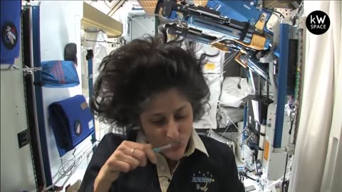 NASA