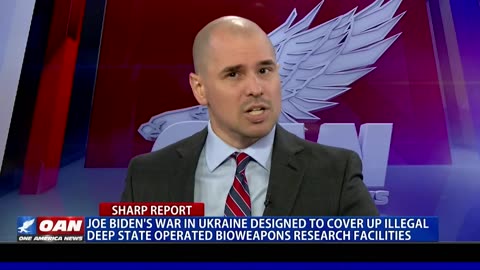Ukraine war