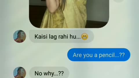 Funny Chat