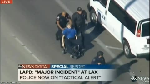 LAX SHOOTING DRILL GONE LIVE