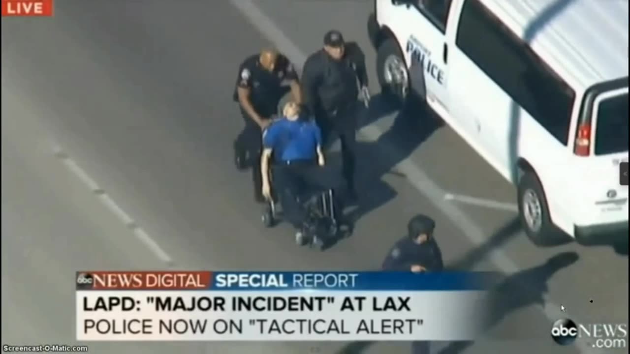 LAX SHOOTING DRILL GONE LIVE