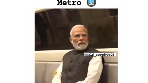 Modiji