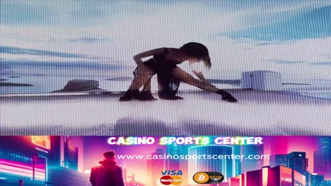 Try our Gaming platform