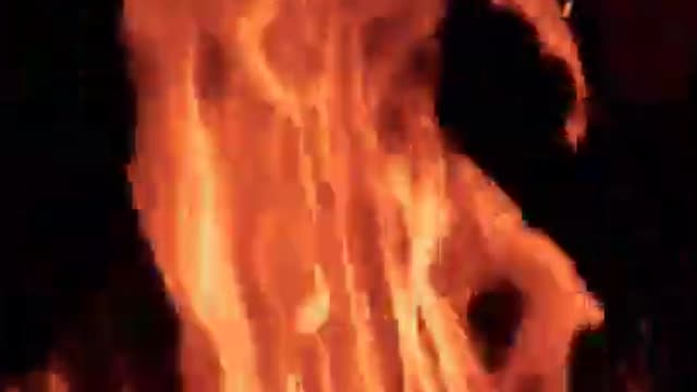 Dil pe zakham
