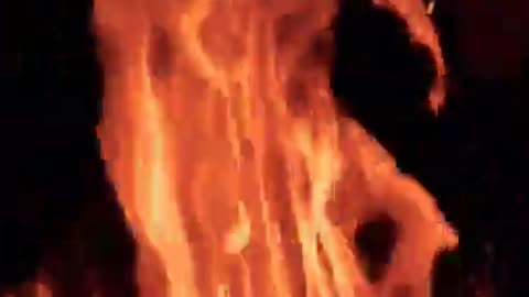 Dil pe zakham