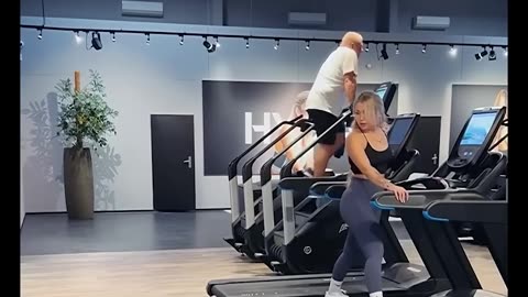 Try Not to Laugh Challenge #13