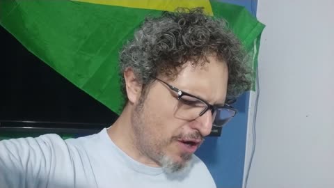 SOMOS MAIS BRASIL