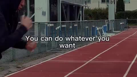 Khabib's secret to success ! #thegreatescape #motivation #ufc #khabib