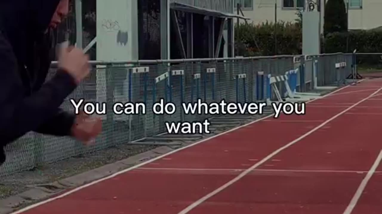 Khabib's secret to success ! #thegreatescape #motivation #ufc #khabib