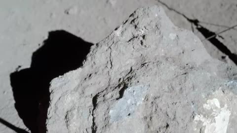 2022 International Observe the Moon Night | AstroVision