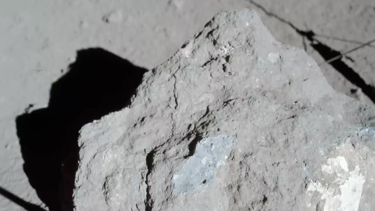 2022 International Observe the Moon Night | AstroVision