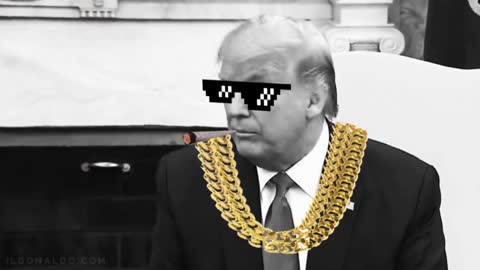 THIS IS HOW THE REAL PRESIDENT DEALS WITH IRAN!!! #TeamUSA🇺🇸