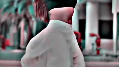 habibi remix 🥰 HD 4k reels
