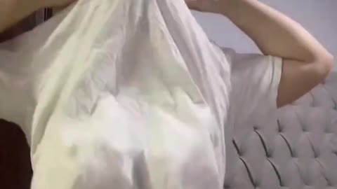 ♦️Dom Dom TikTok COMPILATION♦️ Part Dos - Hot Girls🌡