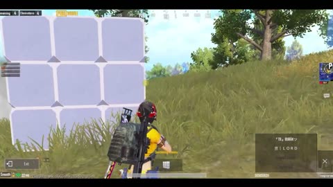 Gaming NEW REAL BEST LOOT GAMEPLAY🔥Pubg Mobile