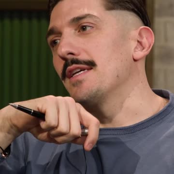 Unlocking the Power_ My Spectacular Moment of Existence