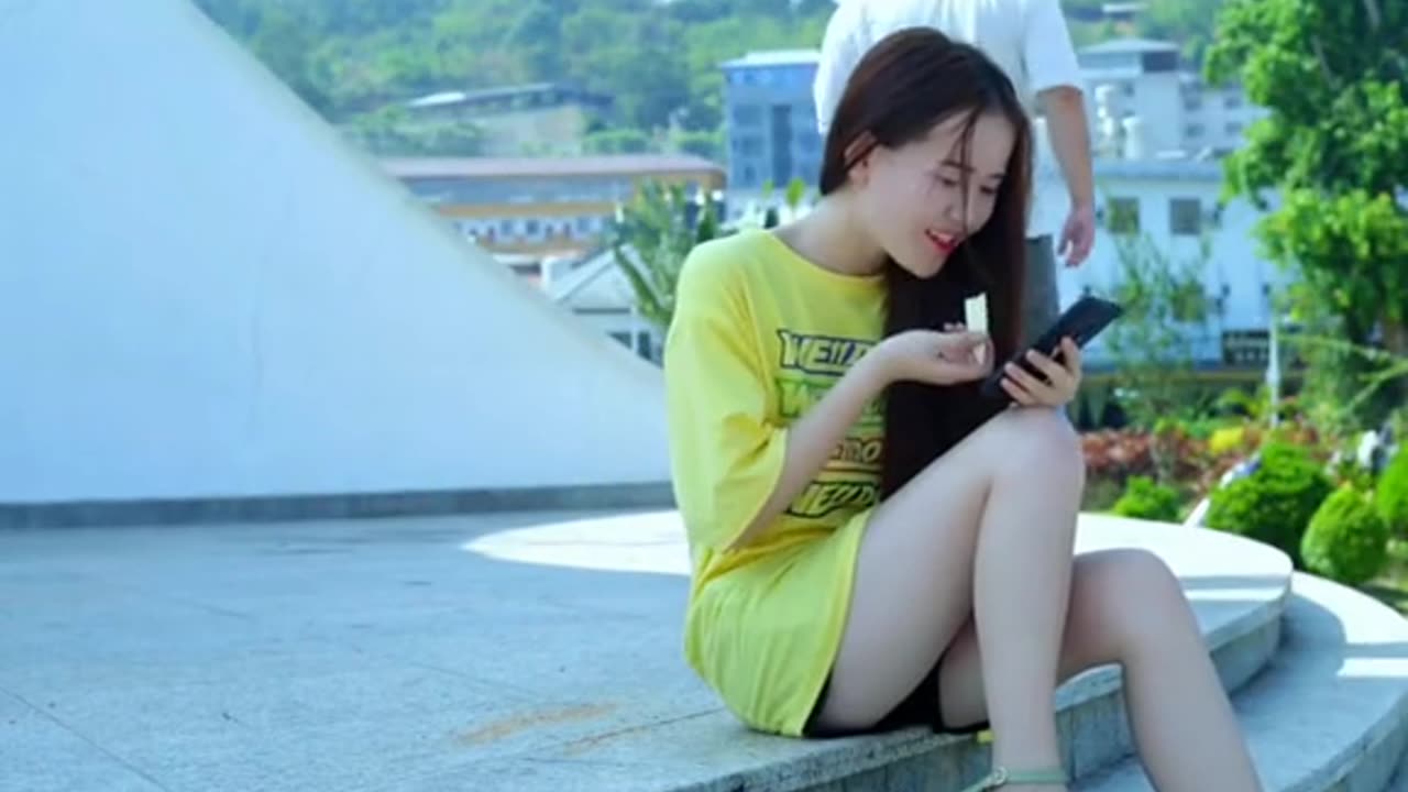 AWW New Funny Videos 2022 π Cutest People Doing Funny Things πΊπ Part 34
