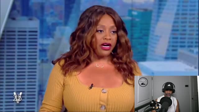 The Left's Aversion To Black Gun Ownership Is Deeper Than You Think