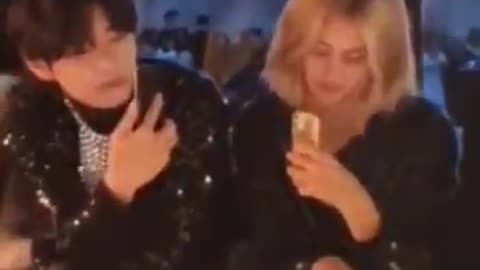 _taehyung