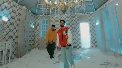 Apna dil New Punjabi song 2024