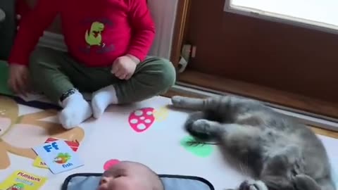 cute babies shorts || super cute little babies || funny