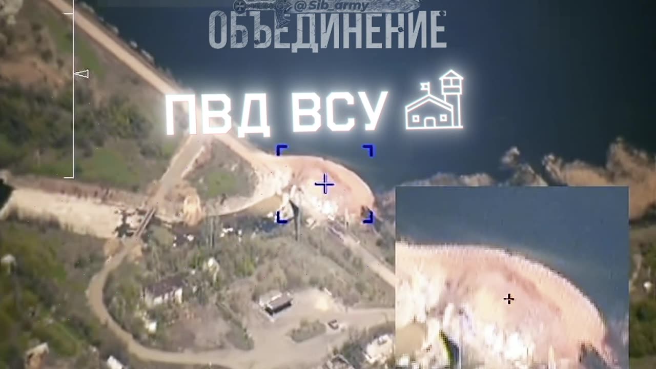 11042024.1524