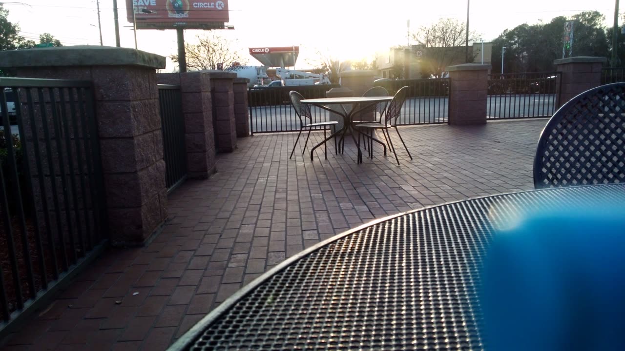 (CHARAGMA * MOTB) ELON MUSK NEURLINK MICROCHIP IMPLANT MAGOT ON THE BRAIN 🧠