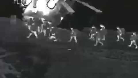 NIGHT🦅STALKERS - WE OWN THE NIGHT