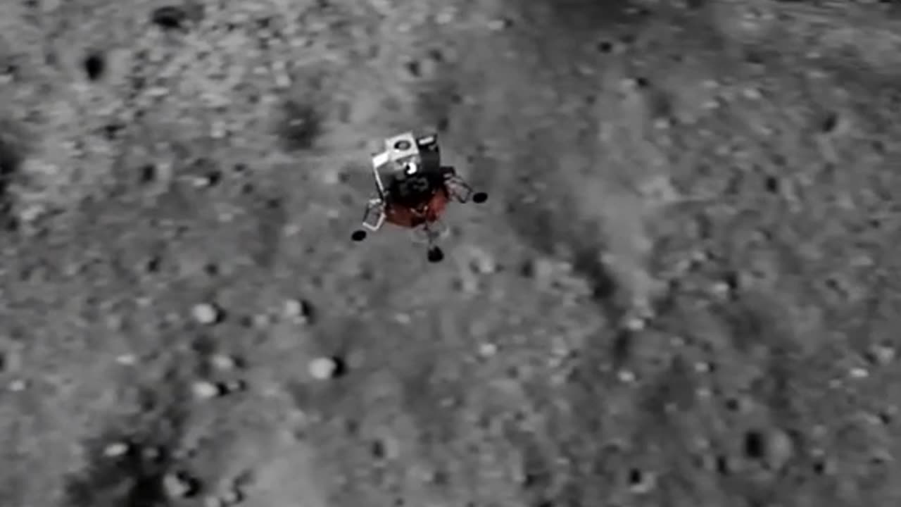 Chandrayan 3