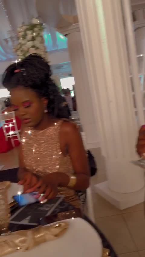 Readers turn girls into belles of matric balls