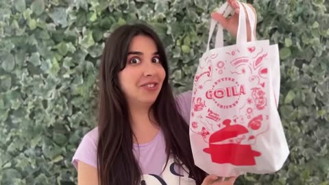 I only ate MASTERCHEF India food for 24 HOURS challenge in 2023! 🥵 | Heli Ved