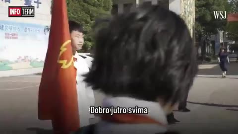 Transhumanism in China