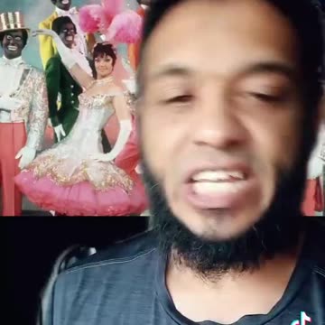 The Real Jingle Bells