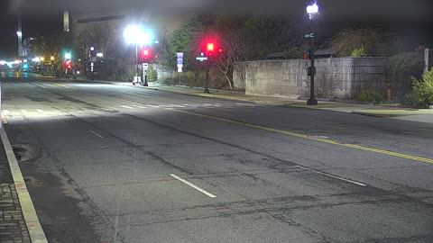 0786KIO00K17Wash-IndepSW_2021-01-06_03h20min10s827ms.mp4