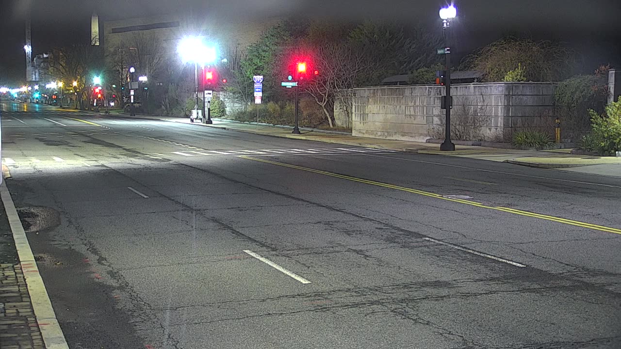 0786KIO00K17Wash-IndepSW_2021-01-06_03h20min10s827ms.mp4