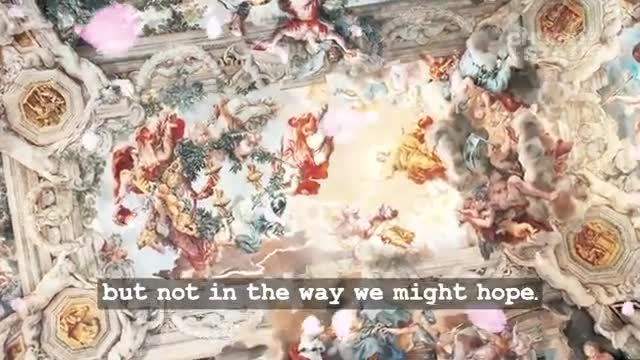 Unmasking the Christian Left _ Trailer _ Church _ State_1
