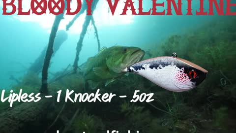 Bloody Valentine