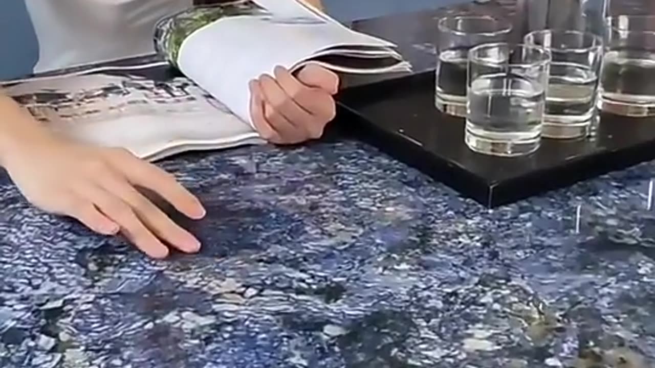 Minimalism Black Powder Coated Painting Two Extension Panel Marble Colored Ceramic Dining Table