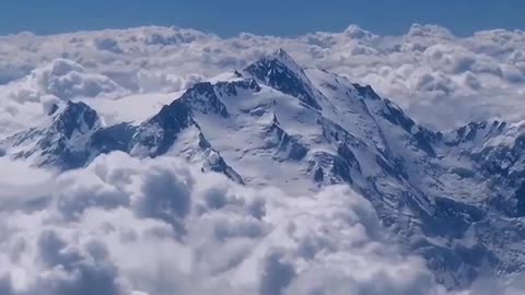 Nanga Parbat