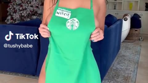 SAVAGEGIRL666Gede #Shorts #tiktok #Viral #trending #asia #abg #indo #instagram #twitter #hits #diy
