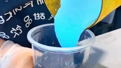 Would you TRY this 🍦(via @Sweet Food 🍰 )