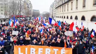 WE ARE THE GREATEST PATRIOT MOVEMENT IN THE HISTORY OF THE WORLD!!!