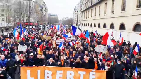 WE ARE THE GREATEST PATRIOT MOVEMENT IN THE HISTORY OF THE WORLD!!!