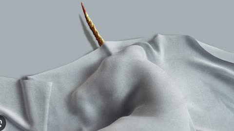 DEATH OF A UNICORN THEYRE GOING TO MAKE A KILLING ON YOUR SOUL