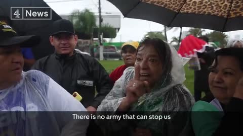 brasil fraudschi woman explains