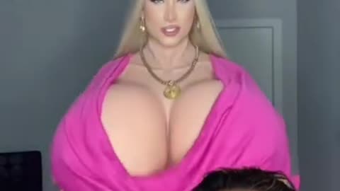 Are these massiave real or fake teller in comment section