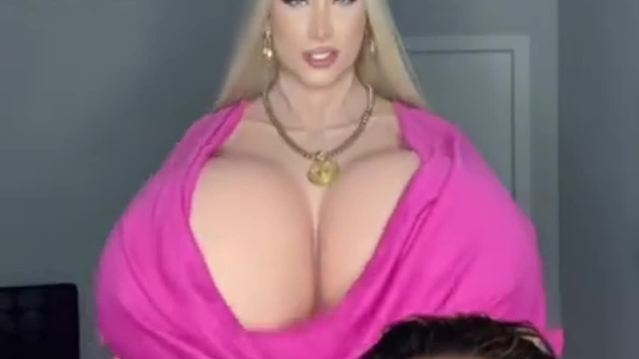 Are these massiave real or fake teller in comment section