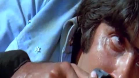 Dhiru aur biru ki bahaduri